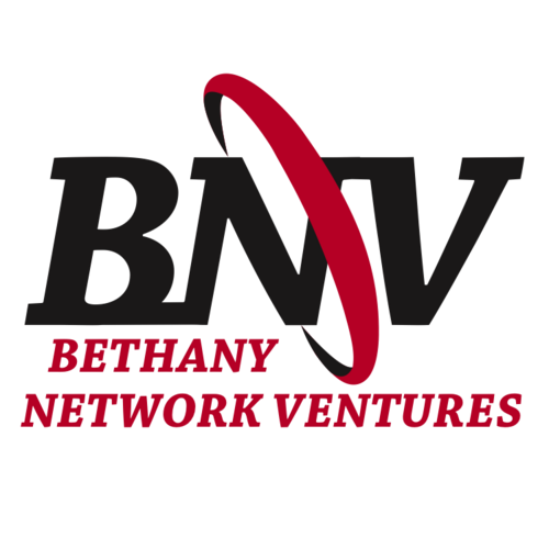 BethNetVent's profile picture. Student Innovation, Real World Application.