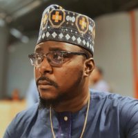 Odogwu na AI (@eclipsenkasi) 's Twitter Profile Photo Odogwu na AI (@eclipsenkasi) 's Twitter Profile Photo