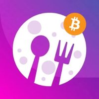 ⚡️Ordermoon 🧡⚡️🇧🇬 (@ordermoon21) 's Twitter Profile