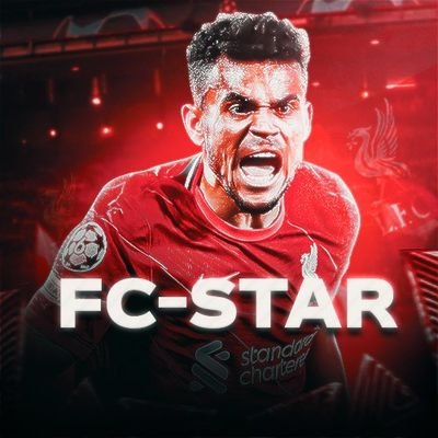 @FC_14_STAR