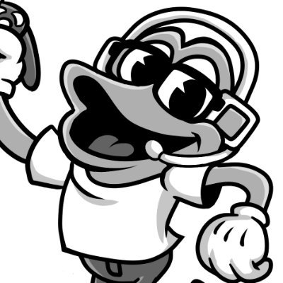 Father. Jokester. Avid Gamer. Citizen Herpetologist. I like to support games with frogs :)
https://t.co/dcZprdP9nk
https://t.co/8lhPX12cSx