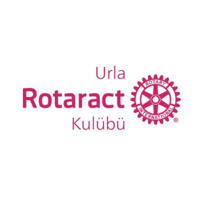 Urla Rotaract Kulübü 2002 yılında, Urla Rotary Kulübünün sponsorluğunda kurulmuş bir Bölge 2440 kulübüdür.