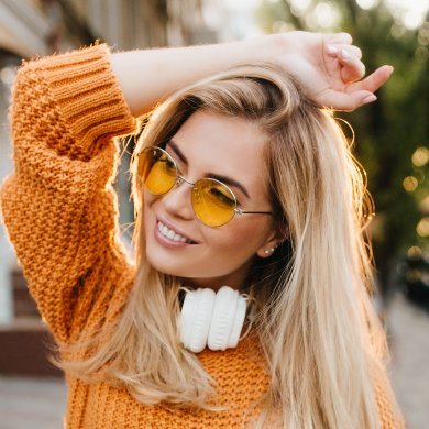 PhamKianna67692's profile picture. Crypto enthusiast