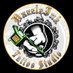 DazzleInk Tattoo Studio (@darrennaughton) Twitter profile photo DazzleInk Tattoo Studio (@darrennaughton) Twitter profile photo