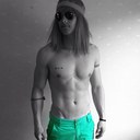 Benjamin Nilsson - @NilssonBenjamin - Twitter