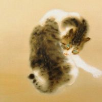 (๐ค๐พ๐ฆพ) (@mitohelmstone) 's Twitter Profile