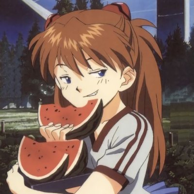 LukiBvb's profile picture. Nulle et vierge