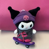 みずほ (@pochinyan901) 's Twitter Profile Photo みずほ (@pochinyan901) 's Twitter Profile Photo