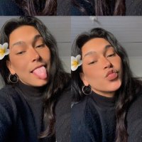 Maju Souza (@majulia_souza) 's Twitter Profile