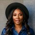 Mrs Shanice thilaire (@shanice6513) Twitter profile photo Mrs Shanice thilaire (@shanice6513) Twitter profile photo
