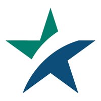 Disability Rights Texas (@disrightstx) 's Twitter Profile