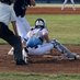 Chase Snyder (@chase_snyder1) Twitter profile photo Chase Snyder (@chase_snyder1) Twitter profile photo