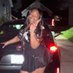 dej 🦋 (@dejahmarie12) Twitter profile photo dej 🦋 (@dejahmarie12) Twitter profile photo