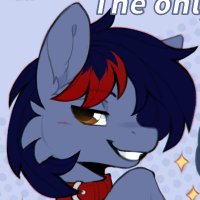 Dawn Chaser (@dawn_chaser) 's Twitter Profile