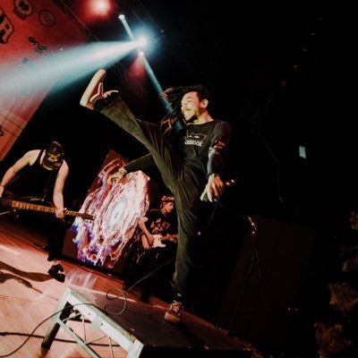 @strwberrycoffin’s ass stan account | I Hit wood with more wood @fredsuxatguitar | HMU for touring needs | Forever In Our Hearts, Gabe The Dog