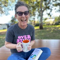 Jodie Wilson (@drjodie_the_vet) 's Twitter Profile