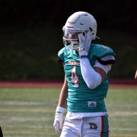 Jack Brouillette (@jackbrouilette) 's Twitter Profile Photo Jack Brouillette (@jackbrouilette) 's Twitter Profile Photo