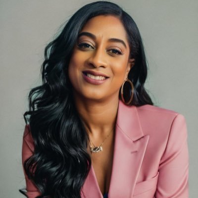 APS_OEL_THollis's profile picture. Every child is born a genius~ Einstein