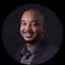 Nathan Bowles (@filthymoneytips) Twitter profile photo Nathan Bowles (@filthymoneytips) Twitter profile photo
