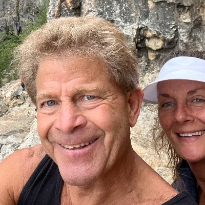 USATRUTHGOD's profile picture. 