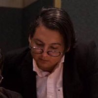 pepo (@gerardo_pepo) 's Twitter Profile