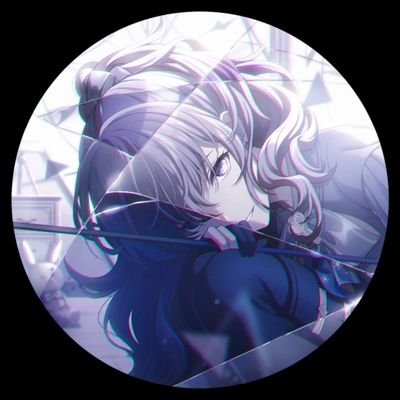 { ๐๐ข๐ถ๐จ๐ฉ๐ด ๐ช๐ฏ ๐๐ฐ๐ฎ๐ฐ๐ณ๐ช }