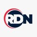 RED DIGITAL NOTICIAS www.rdnvenezuela.com (@rdnvenezuela) Twitter profile photo RED DIGITAL NOTICIAS www.rdnvenezuela.com (@rdnvenezuela) Twitter profile photo