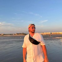 Clem (@clemdrncrt) 's Twitter Profile