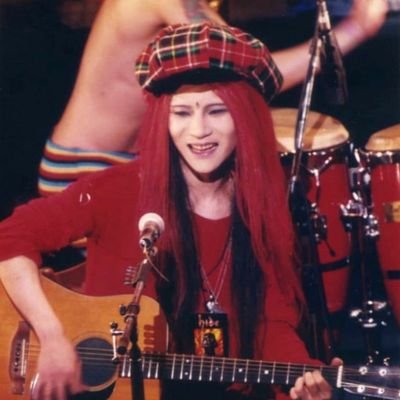 wi0lethe's profile picture. 