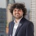 Guillermo Molero (@guimolero) Twitter profile photo Guillermo Molero (@guimolero) Twitter profile photo