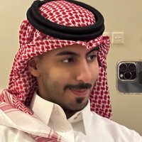 Al (@waled7_c) 's Twitter Profile Photo Al (@waled7_c) 's Twitter Profile Photo