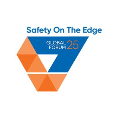 SafetyOnTheEdge's profile picture. 