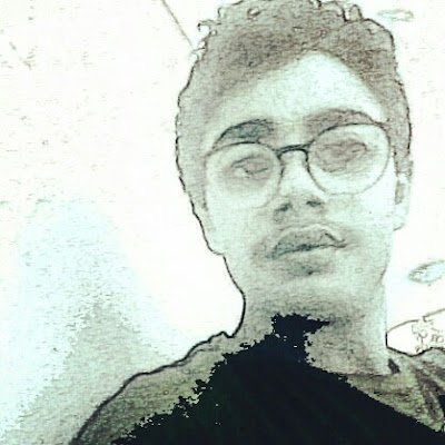 0Kingloluu91453's profile picture. 