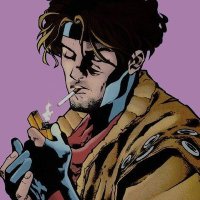 éoMotta (@jgmotta2) 's Twitter Profile