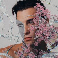 Calvyn Justus (@calvynjustus) 's Twitter Profile