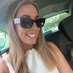 Charley Muskin (@mrs_power1990) Twitter profile photo Charley Muskin (@mrs_power1990) Twitter profile photo