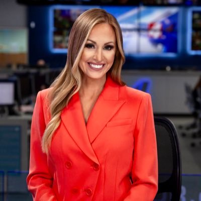 Joleen Chaney