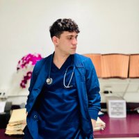 Dr. Hernandez (@gleiderhernnde3) 's Twitter Profile