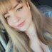 Kate (@katee_553) Twitter profile photo Kate (@katee_553) Twitter profile photo