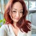 sarah borror (@sarahmiche_) Twitter profile photo sarah borror (@sarahmiche_) Twitter profile photo