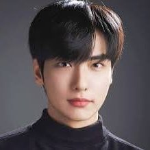 a79297603's profile picture. Ksjsksiosks