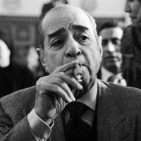 Burhan | برهان🇸🇦⚖️ (@man_law2) 's Twitter Profile