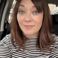 Colette Bennett (@colettebennett) 's Twitter Profile