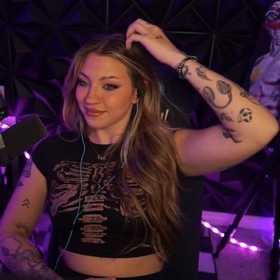 BaileyGoat4209's profile picture. I don't need advice i neeb a blounch