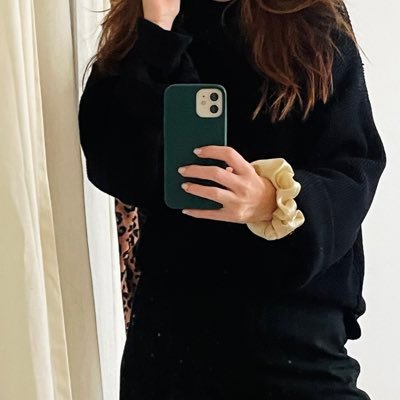 olvprz's profile picture. 