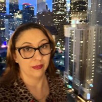Heather Pedraza M.Ed. (@pezucation) 's Twitter Profile Photo