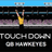 TecmoSuperHawk's profile image