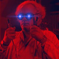 Doc Brown (BCP/acc) (@altphilologe) 's Twitter Profile Photo Doc Brown (BCP/acc) (@altphilologe) 's Twitter Profile Photo