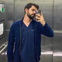 KEREM (@keremuludag1907) 's Twitter Profile Photo
