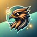 Insightful Hawk (@insightfulhawk) Twitter profile photo Insightful Hawk (@insightfulhawk) Twitter profile photo